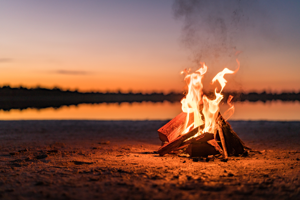 The History Of Cookers