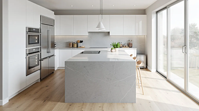 Pyrolytic vs Catalytic Ovens: What Is the Difference?
