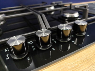 Gas vs Electric Cookers: Which Is Best for Your Kitchen Upgrade?