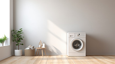 Top Freestanding Washing Machines in Luton for Every Budget