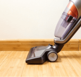 Discover the Best Domestic Appliances in Milton Keynes with Joe Graham Kitchen & Appliances