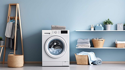 Washer Dryer Combo vs Separate Machines: Which Is Better?