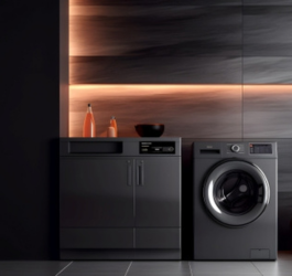 Washing Machine Luton: Affordable Top Picks & Saving Tips