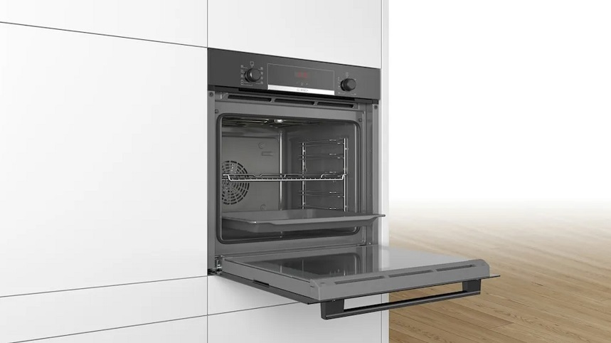 Bosch HBS534BB0B Oven