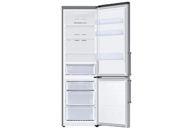 Samsung RB36T620ESA EU Fridge Freezer.
